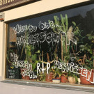 ABD0009-20191101.jpg