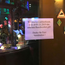 ABD0099-20191031.jpg