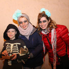 IMG_4394_98.JPG