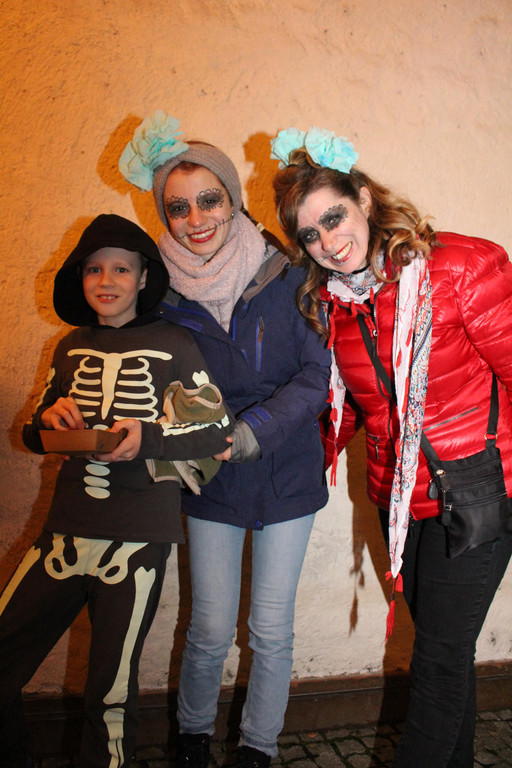 IMG_4397.JPG