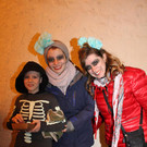 IMG_4397.JPG