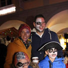 IMG_4407.JPG