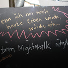 IMG_4412.JPG