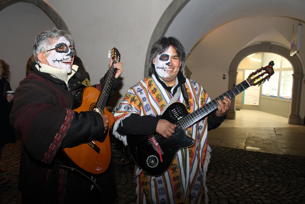 IMG_4416.JPG