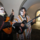 IMG_4416.JPG