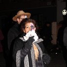 IMG_4425.JPG
