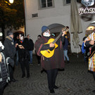 IMG_4426.JPG