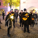 IMG_4433.JPG
