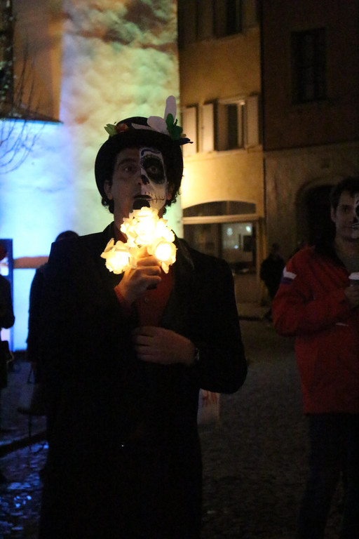 IMG_4442.JPG