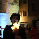 IMG_4442.JPG