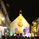 IMG_4446.JPG