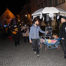 IMG_4454.JPG