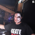 Halloween Party
