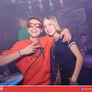 IMG_3392_jpg-1572625531.jpg