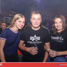 IMG_3403_jpg-1572625533.jpg