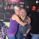 IMG_3420_jpg-1572625539.jpg