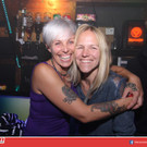 IMG_3423_jpg-1572625540.jpg