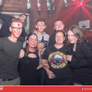 IMG_3424_jpg-1572625541.jpg