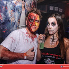 IMG_3429_jpg-1572625542.jpg