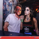 IMG_3432_jpg-1572625543.jpg