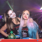 IMG_3437_jpg-1572625543.jpg