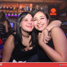 IMG_3446_jpg-1572625545.jpg
