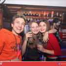 IMG_3448_jpg-1572625545.jpg