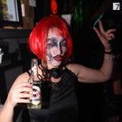 IMG_3462_jpg-1572625548.jpg