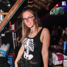 IMG_3465_jpg-1572625549.jpg