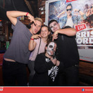 IMG_3486_jpg-1572625554.jpg