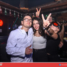 IMG_3489_jpg-1572625555.jpg