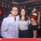 IMG_3490_jpg-1572625556.jpg