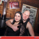 IMG_3500_jpg-1572625558.jpg