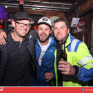 IMG_3502_jpg-1572625559.jpg
