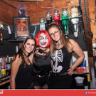 IMG_3505_jpg-1572625560.jpg