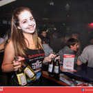 IMG_3513_jpg-1572625562.jpg