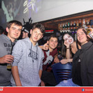 IMG_3536_jpg-1572625565.jpg