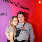 IMG_3539_jpg-1572625566.jpg