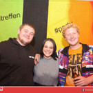 IMG_3541_jpg-1572625567.jpg