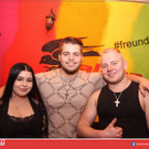 IMG_3543_jpg-1572625568.jpg