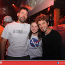 IMG_3552_jpg-1572625570.jpg
