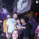IMG_3554_jpg-1572625571.jpg