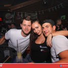 IMG_3555_jpg-1572625572.jpg