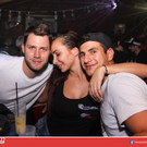 IMG_3558_jpg-1572625573.jpg