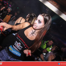 IMG_3562_jpg-1572625575.jpg