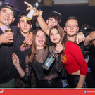 IMG_3566_jpg-1572625577.jpg