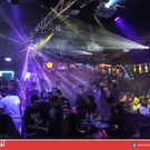 IMG_3573_jpg-1572625579.jpg