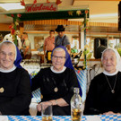 Bumberger Jesuheim Pensionierung OKTOBERFEST 25-10-2019 _1_.JPG