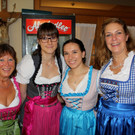 Bumberger Jesuheim Pensionierung OKTOBERFEST 25-10-2019 _6_.JPG