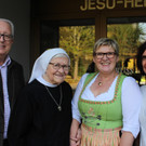 Bumberger Jesuheim Pensionierung OFFIZIELL 25-10-2019 _5_.JPG